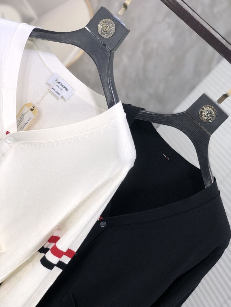 Thom Browne Sweaters